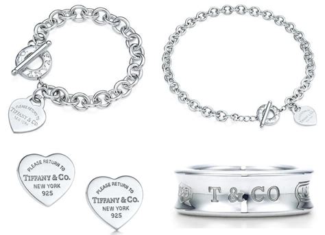 Analyzing numerous brands of jewelry, you can identify the top ten brightest, unusual, expensive. Top 10 Most Luxurious Jewelry Brands In The World