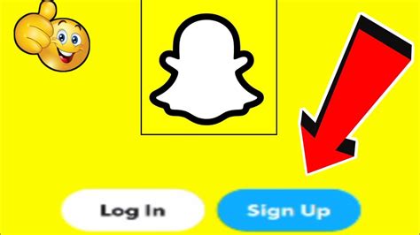 How To Create Snapchat Account How To Create Snapchat On 2022