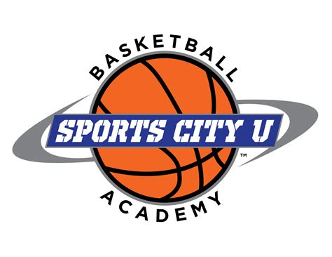 We represent 4 nba teams in various markets spanning across the united states. sportscityu