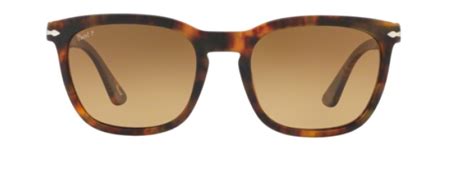 Persol 3193s 108 M2 Quattro