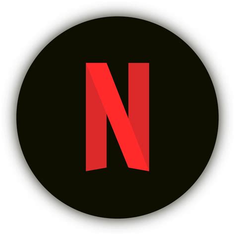 I Created The Netflix Logo Rinkscape