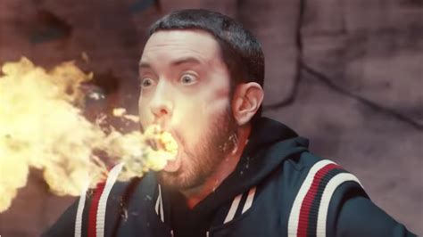 12 Times Eminem Spit Lyrical Fire