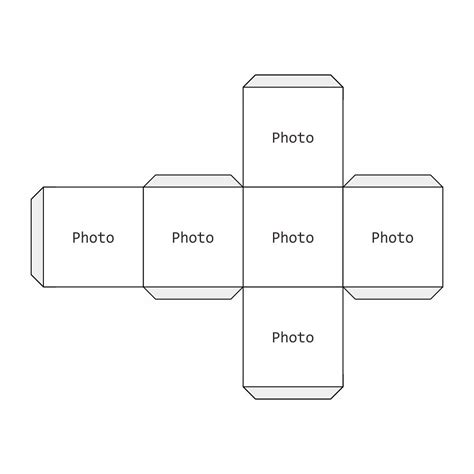 We did not find results for: 4 Best Printable Cube Template 4 Inches - printablee.com
