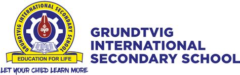 Grundtvig International Secondary School One Of The Best Secondary
