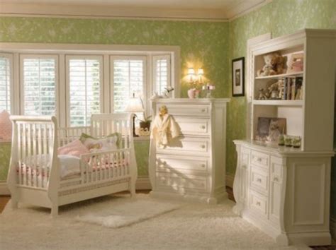 Free Download Baby Nursery Wallpaper Ideas 500x374 For Your Desktop