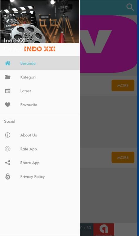 Selain lengkapnya kategori film yang tersedia, ind xxi juga menyediakan halaman bantuan yang bisa anda akses pada halaman bantuan. INDO XXI NONTON MOVIE for Android - APK Download