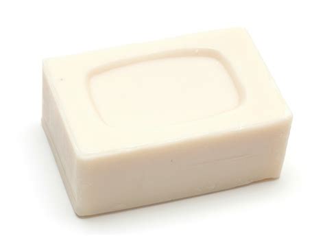 Some commenters found that a bar of soap (still wrapped) between the sheet and the mattress pad seemed to help reduce or eliminate their leg cramps at night. Making Liquid Soap from Bars of Soap | ThriftyFun