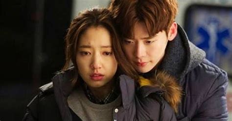 Hal ini tentu meneruskan kesuksesan sekuel sebelumnya, steel rain (2017), yang berhasil meraih berbagai macam penghargaan prestisius. 40 Drama Korea Terbaik dengan Rating Tertinggi Sepanjang ...