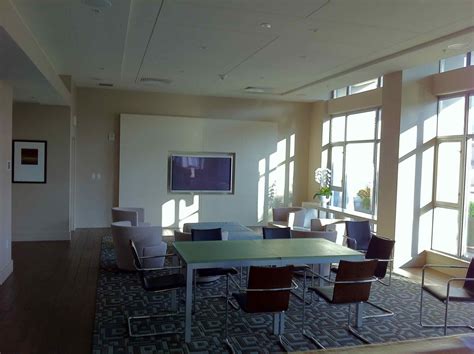 The deca building is a beautifully renovated boutique style condo complex that's ideally located on the corner of. Alta San Diego | Alta Condos for Sale in Downtown San Diego