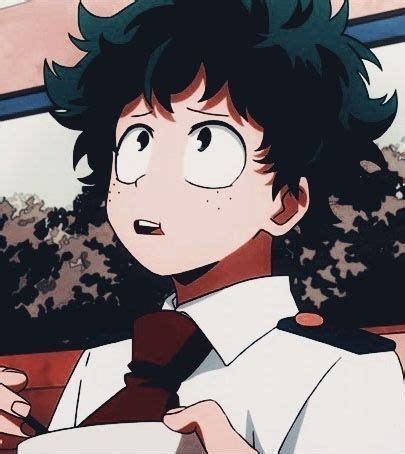 We did not find results for: Pin by ♡𝓙𝓪𝓼𝓶𝓲𝓷𝓮♡ on Íconos | Aesthetic anime, Hero, My hero academia