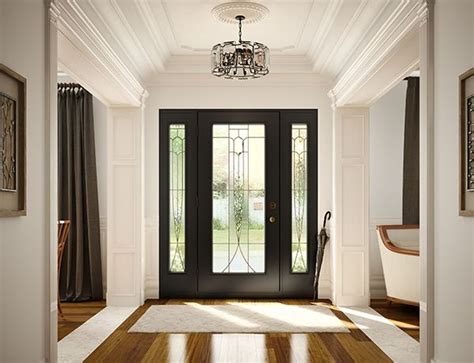 Its Time To Consider New Doors For Your Next Home Project Call