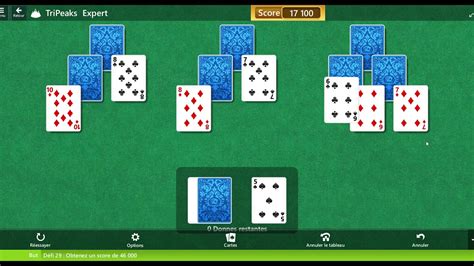 Microsoft Solitaire Collection Bug Ctrl Z Stopped Working Mid Game