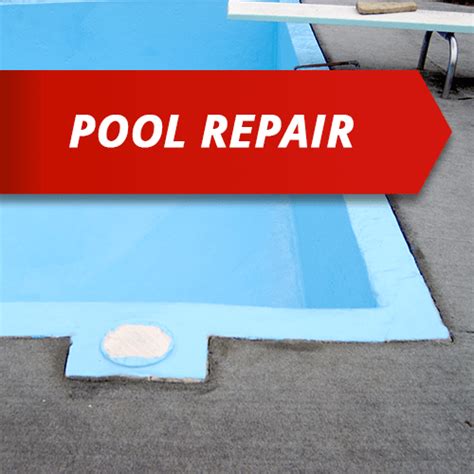 Check spelling or type a new query. pool repair - Do-It-Yourself Basement Waterproofing Sealer | SANI-TRED