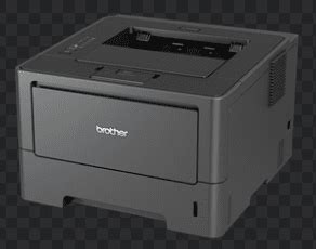 The xml paper specification printer driver is an appropriate driver to use with applications that support xml paper specification documents. Hl- L2321D Brother Printer Driver 64 Bit ~ Brother Hl ...