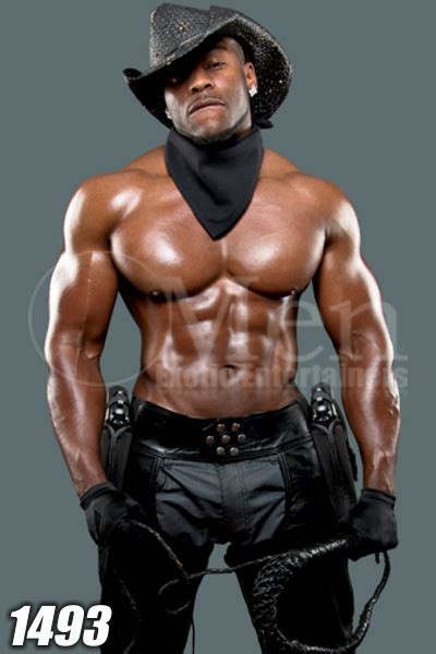 Black Male Strippers In Fresno Black Exotic Male Dancers For Hire