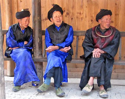 miao,-taojiang-style,-leishan-county,-guizhou,-china-miao-people,-hmong-people,-people-dress