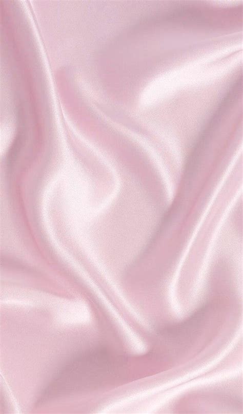 Imagen De Pink And Wallpaper Pink Wallpaper Iphone Baby Pink