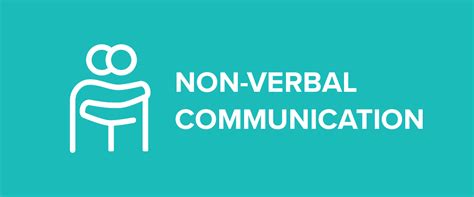 Non Verbal Communication Workshops Skillscamp Soft Skills