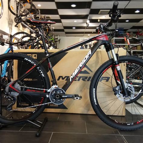 Check spelling or type a new query. Mountain Bike Malaysia Price / Xds Mountain Bike Off 72 ...