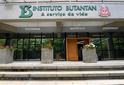 Instituto butantan | 72,602 followers on linkedin. Testes da vacina contra coronavírus começam dia 20 de ...