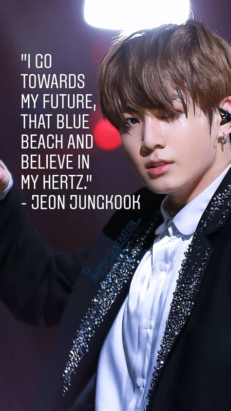Bts Quotes Inspirational Bts Quotes Kpop Quotes Top Quotes