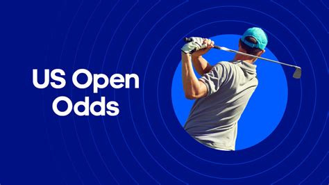 Us Open 2023 Preview Odds Date Venue Tv Channel For The Golf