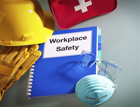 Alberta Workplace Safety Training Courses And Certifications Learn Rite