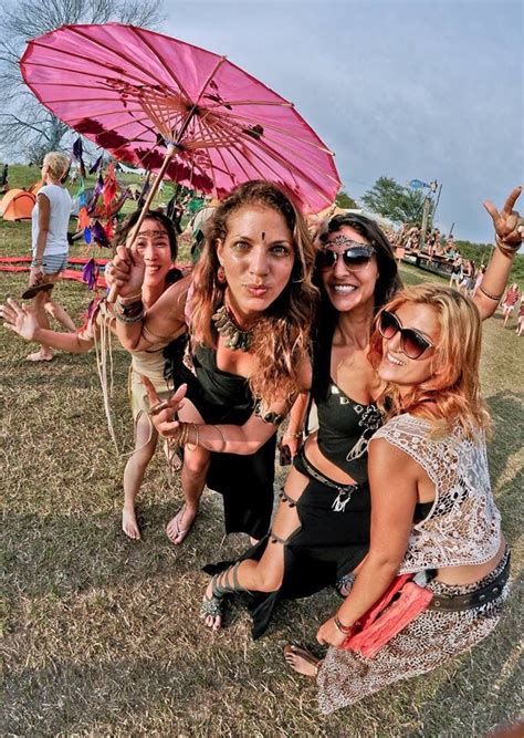 ozora festival festival style festival fashion trance party woodstock music festival