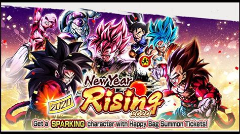 The highest number ever officially read aloud from a scouter is captain ginyu's reading of goku's power level, which after powering up, is 180,000. Dragon Ball Legends | New Year Rising 2020 Summons - YouTube