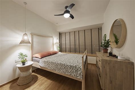 Minimalist Condominium Interior Design Top 20 Recommended Interior