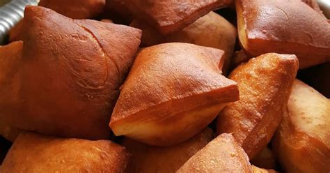 Half cake mandazi uganda : Half Cake Mandazi Uganda : Our neighbours in tanzania call ...