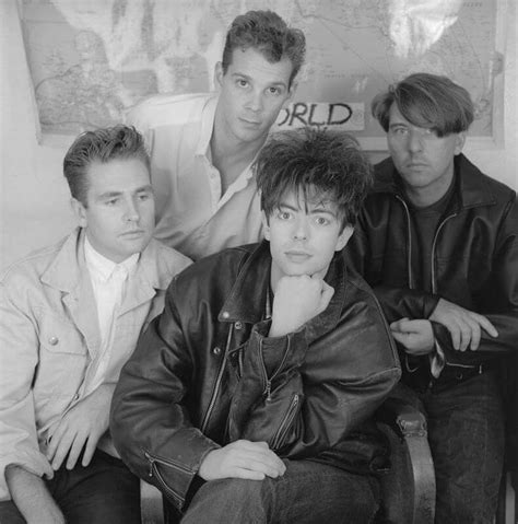 Pin By Kika On Echo 🌙🐰 In 2023 Echo And The Bunnymen Gothic Rock