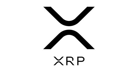 Xrp chat is not affiliated, associated, authorized, endorsed by, or in any way officially connected with ripple, or any of its subsidiaries or its affiliates. What Makes an Altcoin Valuable? 11 Key Factors For Big Gains