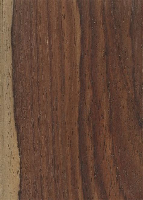 Amazon Rosewood | The Wood Database - Lumber Identification (Hardwood)