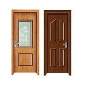 Skin is moulded with the core material forming a sandwich pannel. Frp Doors, Waterproof Frp Doors Bangalore, Hygienic Frp ...