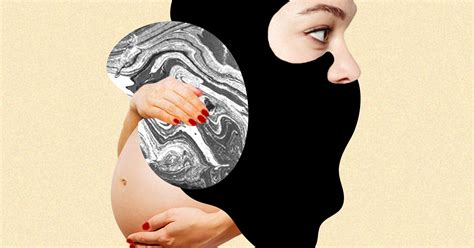 Choosing between adoption and surrogacy. Infertility - Surrogacy Agencies and Cost - Stories