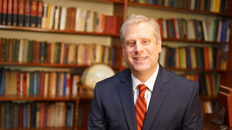 maryville college welcomes new president