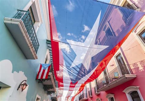 5 Fab Experiences In Puerto Rico Me Gusta Volar