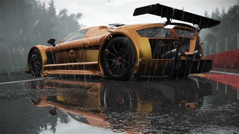 Project Cars Hd Backgrounds Pictures Images