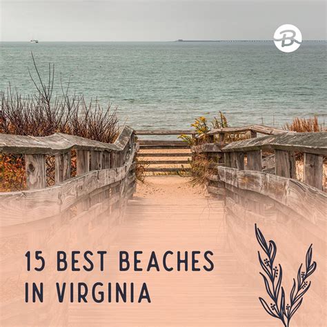Virginia Is One Of The Most Beautiful States In America With Some Of