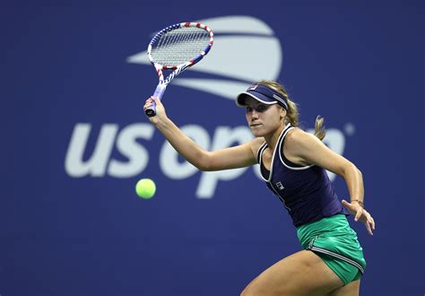 Live scores, results and order of play. Collins, Kenin to Meet in All-American French Open ...
