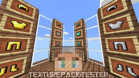 Mcpe Cs Go Pvp Texture Pack Gg Pvp Texture Pack