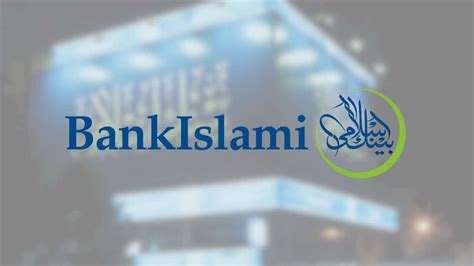 Bankislami Pakistan Achieves Aa Rating Solidifying Its Position As A