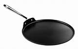 All Clad Stainless 12 Inch Nonstick Fry Pan Photos