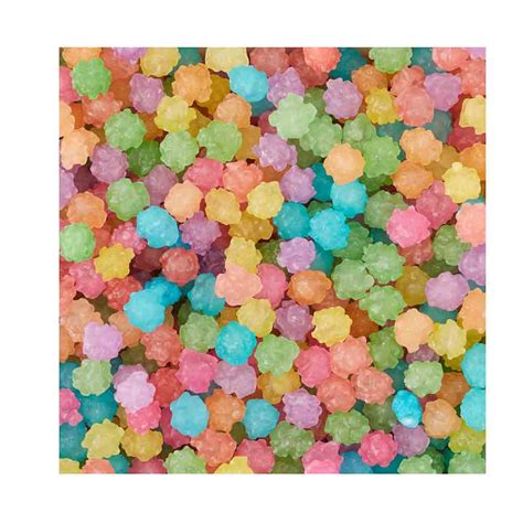 Rainbow Candy Sparkle Sprinkles 710 7253 Country Kitchen Sweetart