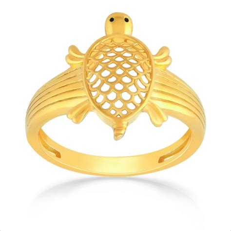 Golden boy boxing on espn presents ryan garcia vs miguel carrioza september 15, 2017 from las vegas, nevada. 20 + Men Ring Designs, Trends, Models | Design Trends ...
