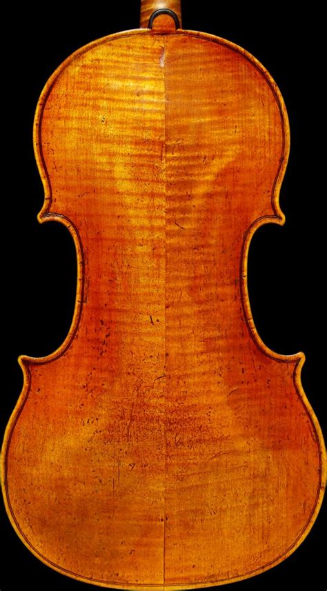 Pin En Violins