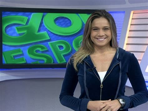 Globo Esporte Destaca Os Gols Da Rodada Do Brasileiro Globoesporte Ge