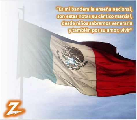 total 61 imagen frases para la bandera de mexico thcshoanghoatham vn