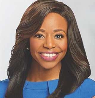 She serves as the weekend meteorologist at 6 pm 11 pm and 10 pm news on phl as of 2018. Is Melissa Magee Engaged? Bio, Wedding, Husband, Salary